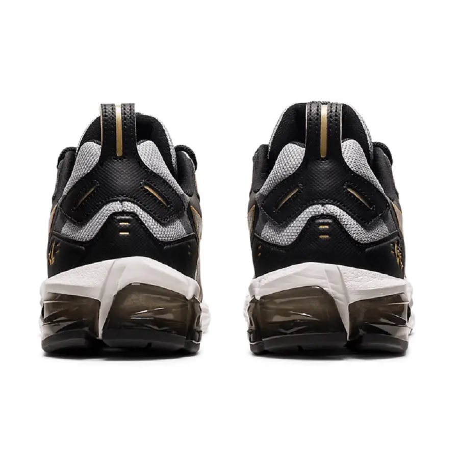 Giày Asics Gel-Quantum 180 'Grey White' 1201A063-020 - Ảnh 5