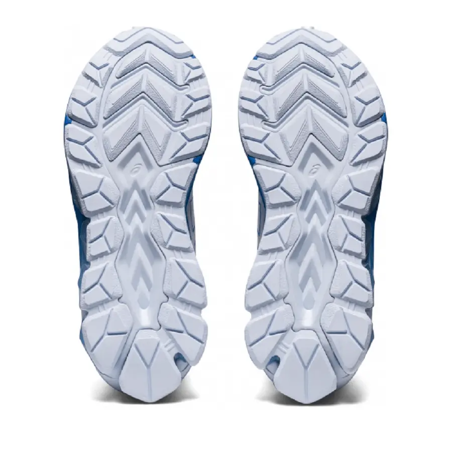Giày Asics Gel-Quantum 180 7 'Blue White' 1202A341-102 - Ảnh 5