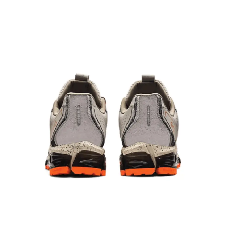Giày Asics Gel-Quantum 360 6 'Oyster Grey' 1201A258-021 - Ảnh 5