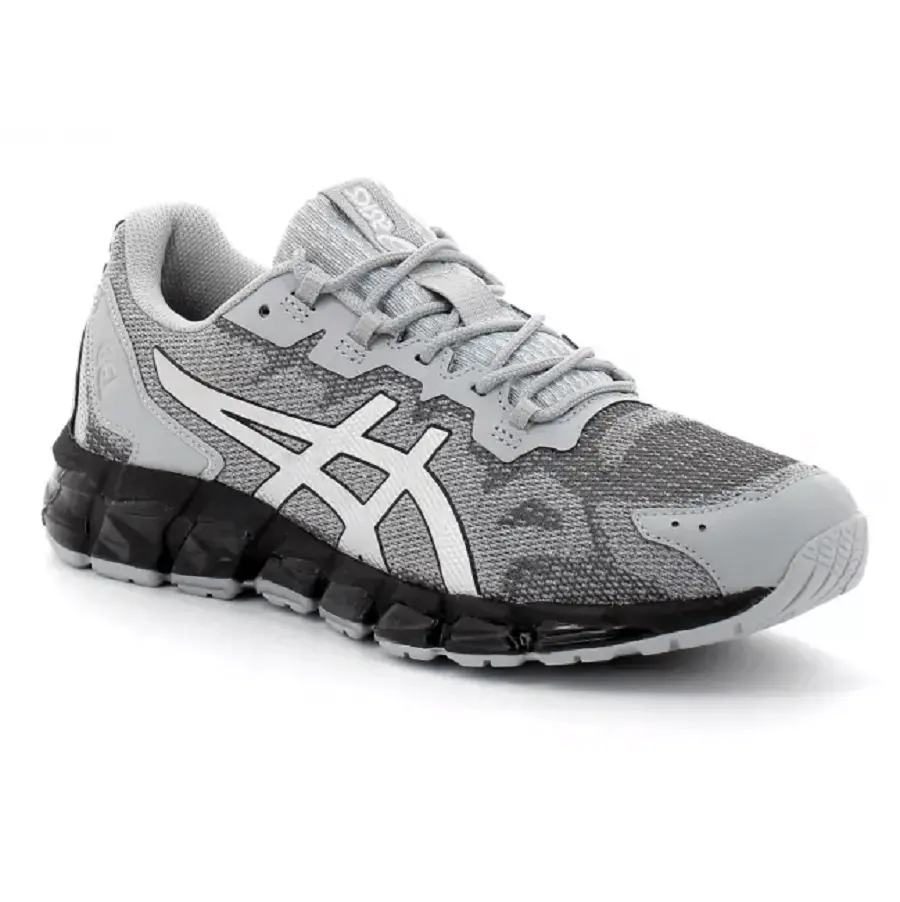 Giày Asics Gel-Quantum 360 6 'Grey' 1201A062-022 - Ảnh 3