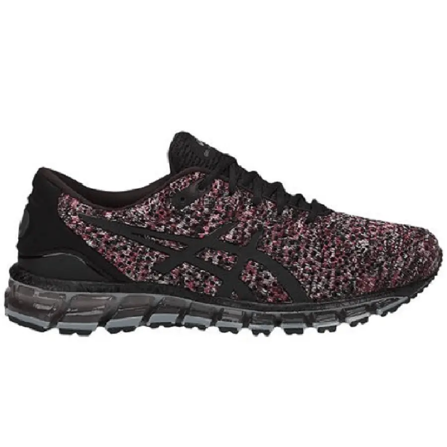 Giày Asics Gel-Quantum 360 Knit 2 'Black' T840N-9023