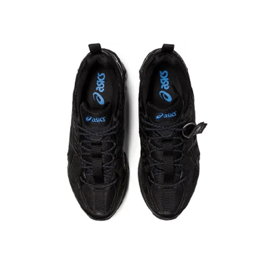 Giày Asics Gel-Quantum 360 7 Kiso 'Black' 1201A679-001 - Ảnh 4