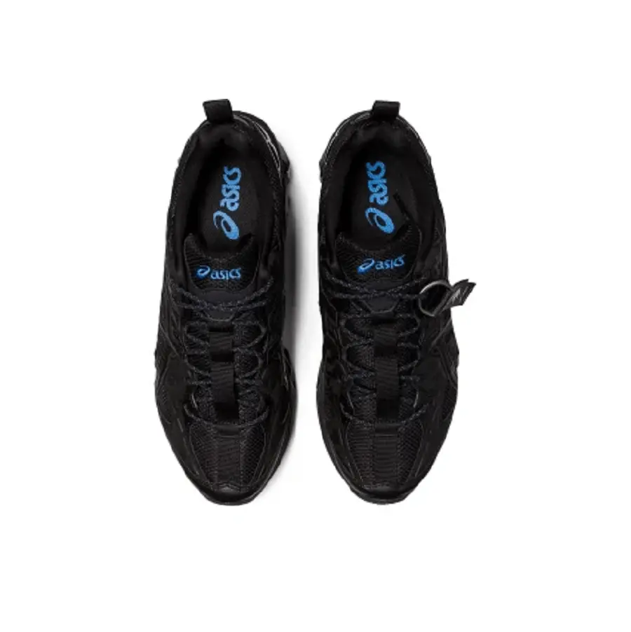 Giày Asics Gel-Quantum 360 7 Kiso 'Black' 1201A679-001 - Ảnh 4