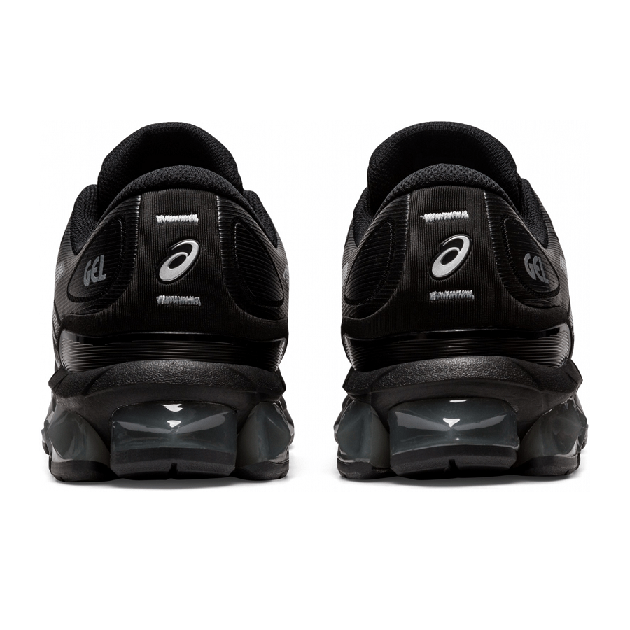 Giày Asics Gel-Quantum 7 'Black' 1201A481-003 - Ảnh 4