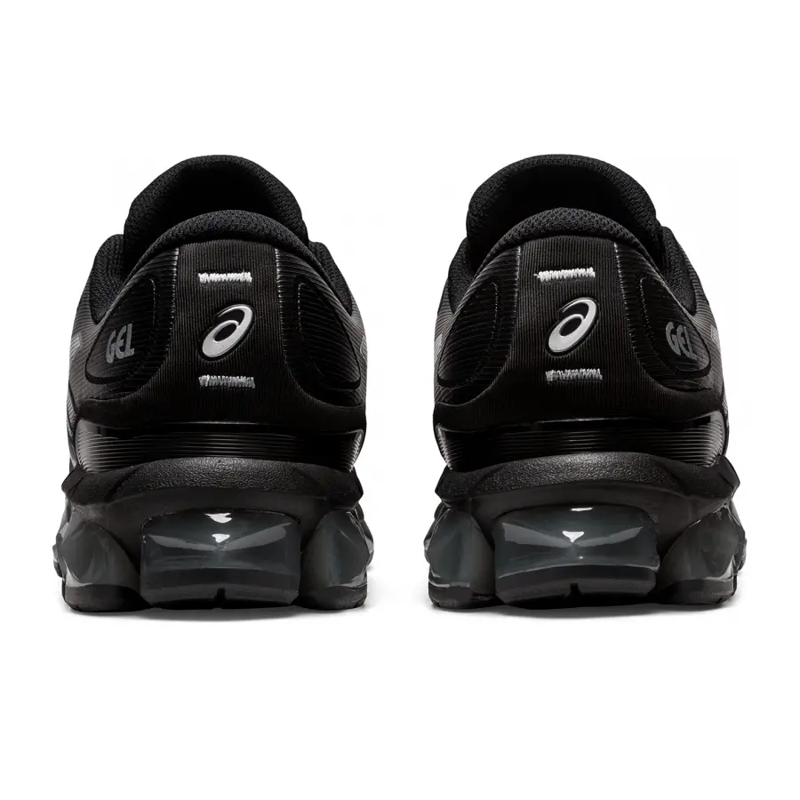 Giày Asics Gel-Quantum 7 'Black' 1201A481-003 - Ảnh 4