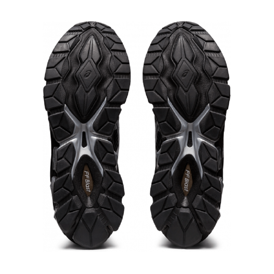 Giày Asics Gel-Quantum 7 'Black' 1201A481-003 - Ảnh 5