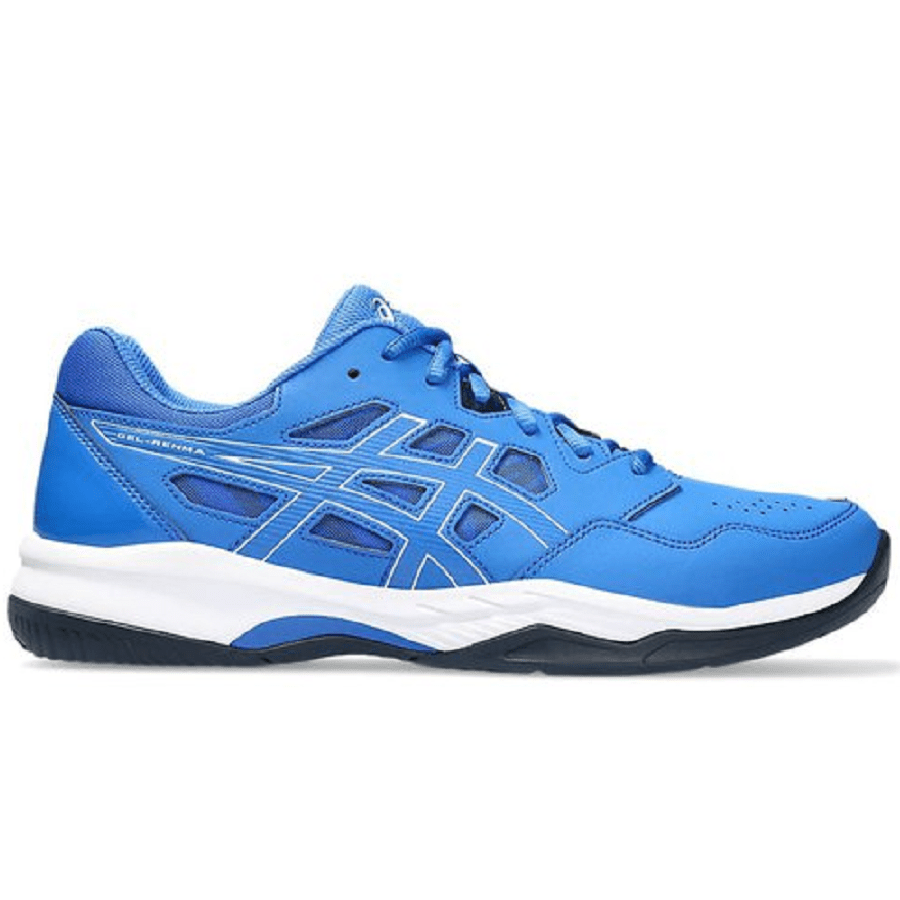 Giày Ascis Gel-Renma 'Illusion Blue' 1071A068-403