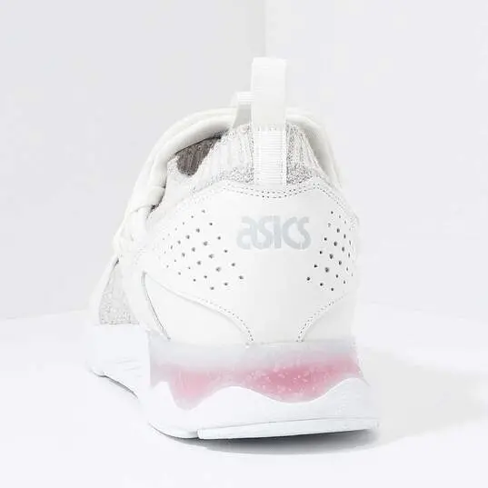 Giày Asics Gel Lyte 5 Sanze Knit H8K1N-0101 - Ảnh 6