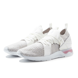 Alternative view of Giày Asics Gel Lyte 5 Sanze Knit H8K1N-0101