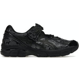 Giày Asics Cecilie Bahnsen x GT 2160 'Black' 1203A321-001