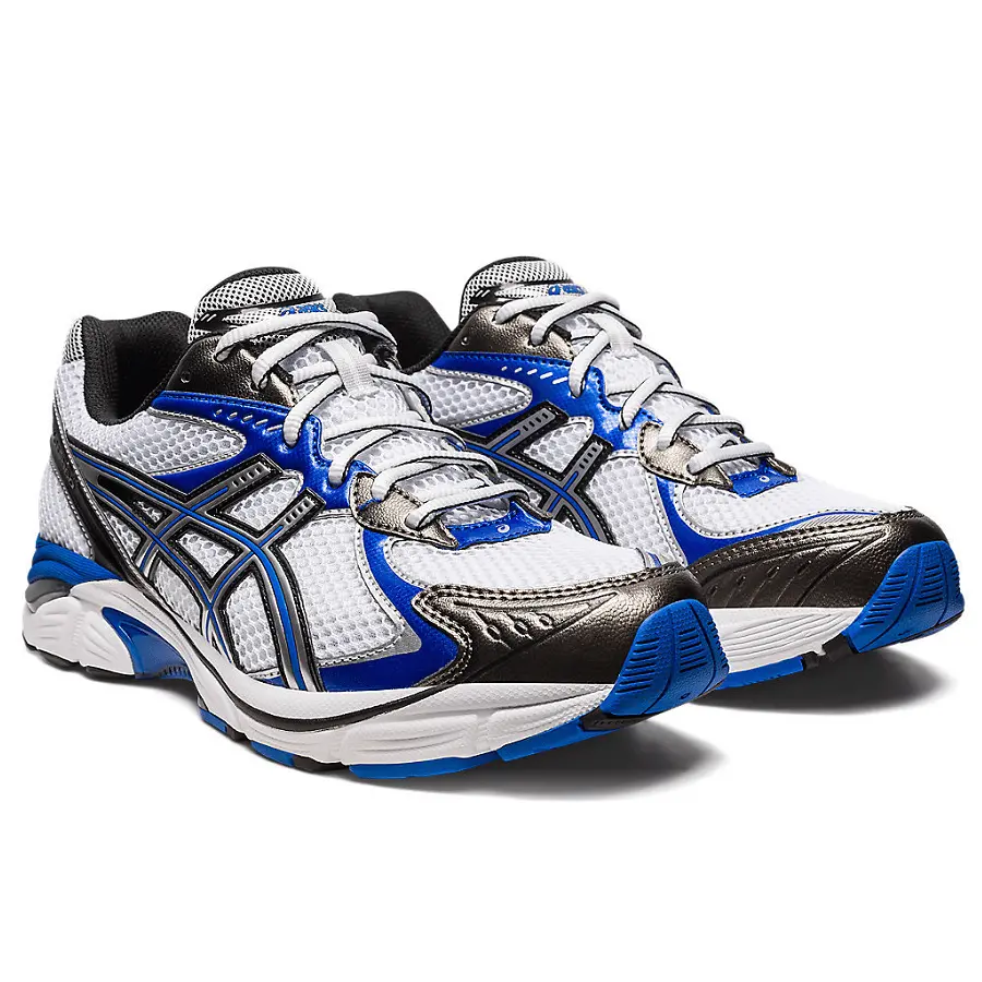 Giày Asics GT-2160 'Illusion Blue' 1203A275-101 - Ảnh 4