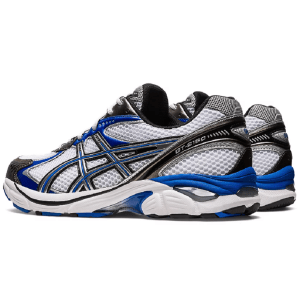 Alternative view of Giày Asics GT-2160 'Illusion Blue' 1203A275-101