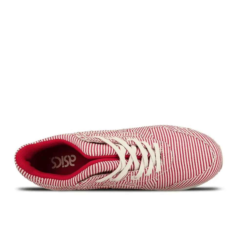 Giày Asics Gel Lyte 3 'Millionaires Row' H626N-2323 - Ảnh 3