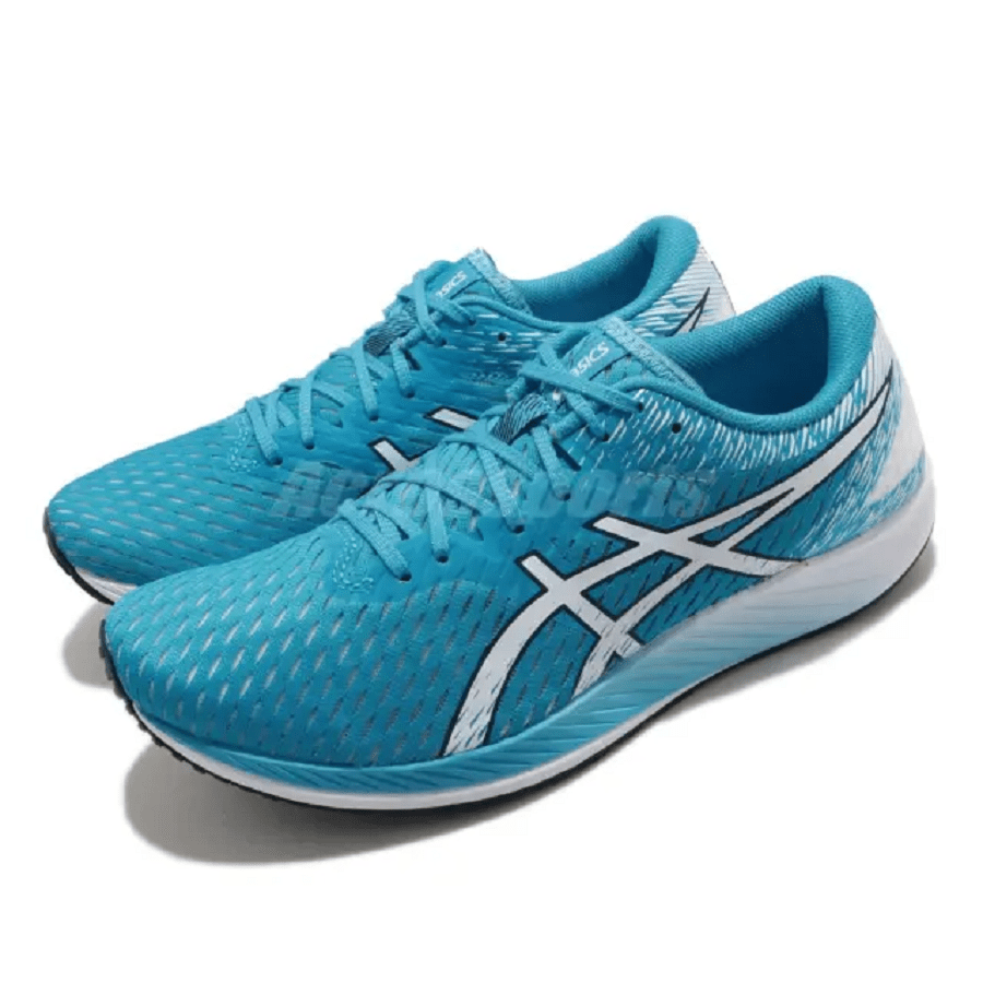 Giày Asics Hyper Speed ‘Digital Aqua’ 1011B025-401 - Ảnh 3