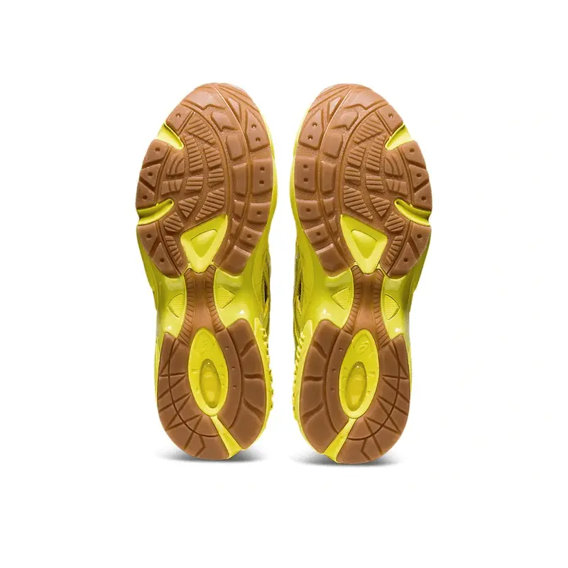 Giày Asics Gel Kayano 5 RE 'Sour Yuzu' 1021A411-750 - Ảnh 4