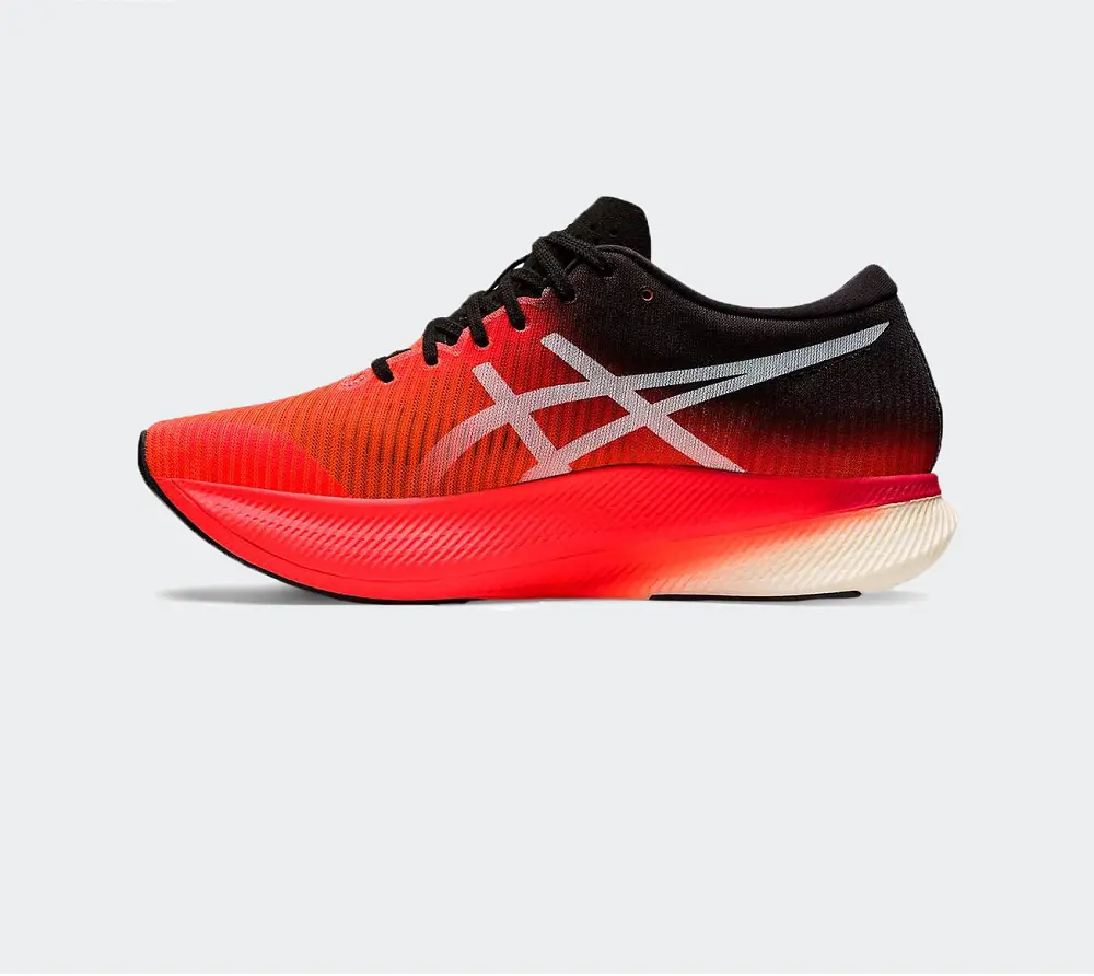 Giày Asics MetaSpeed Sky 'Red' 1011B215-600 - Ảnh 5