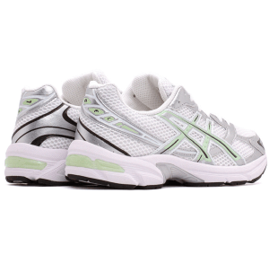 Alternative view of Giày Asics Gel 1130 'Silver Jade' 1202A164-112