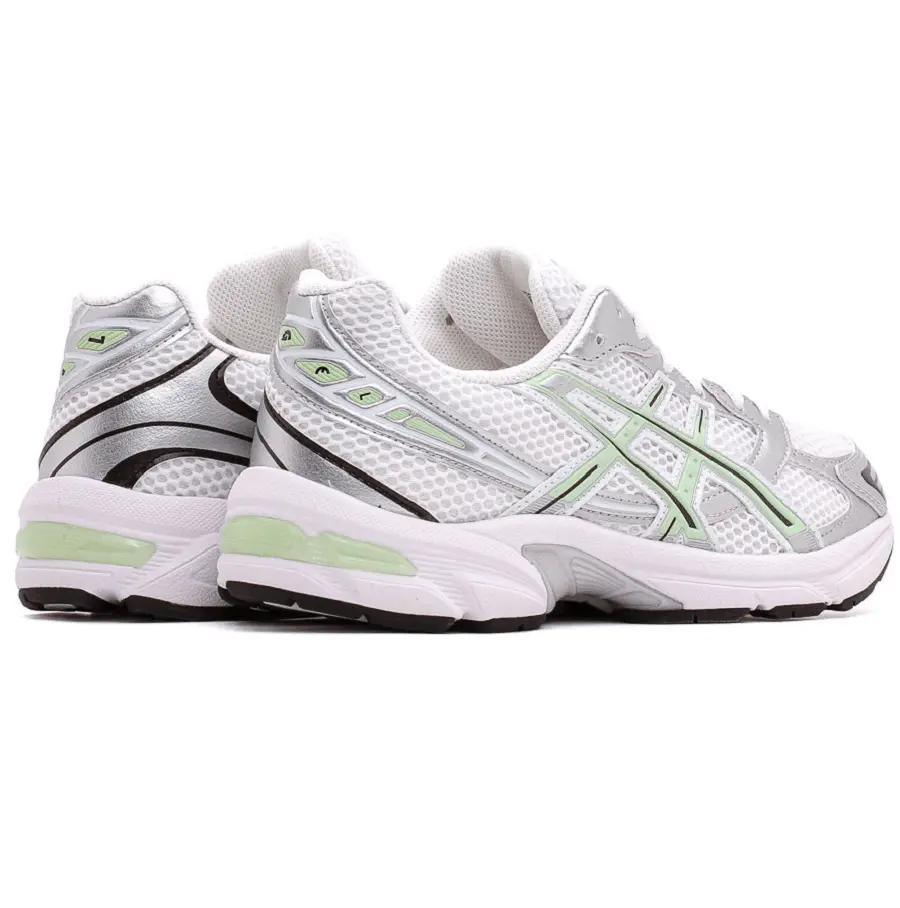 Alternative view of Giày Asics Gel 1130 'Silver Jade' 1202A164-112