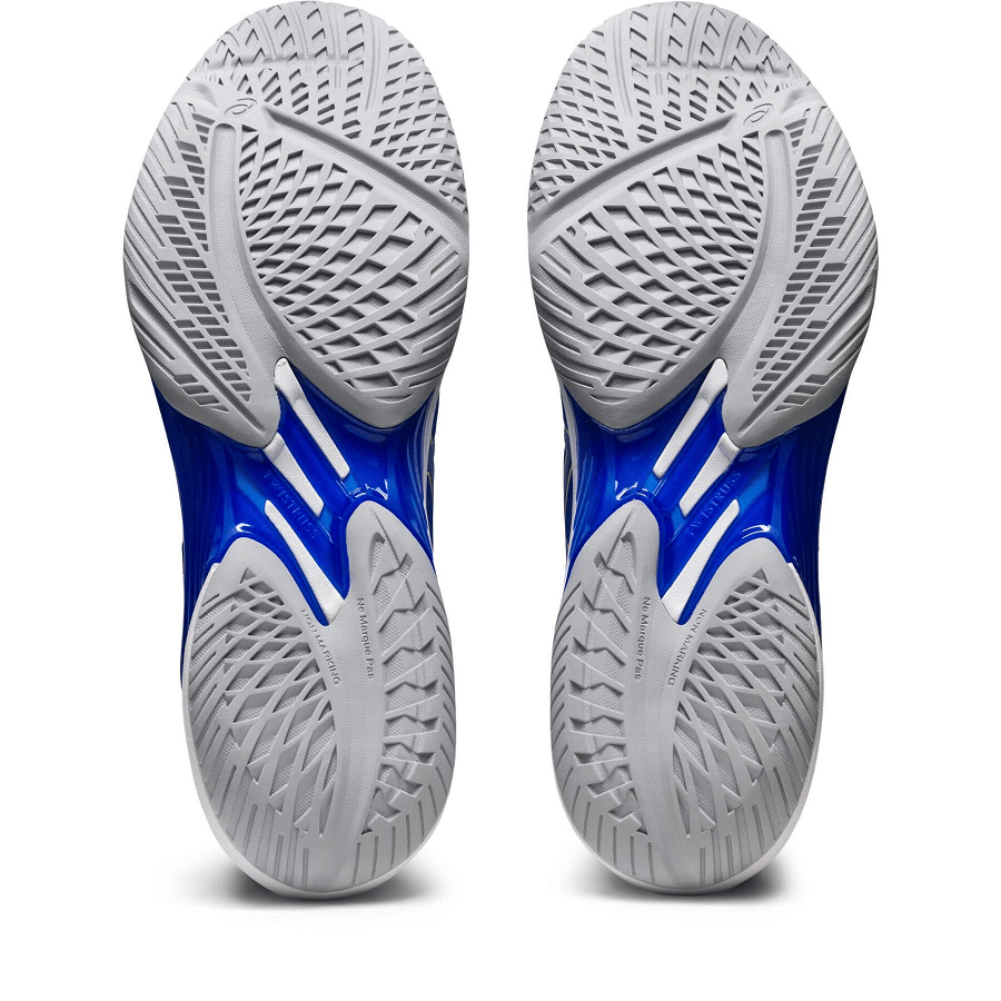 Giày Asics Sky Elite FF 'Blue' 1051A064-404 - Ảnh 5