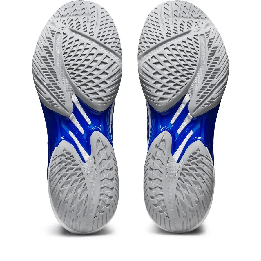 Giày Asics Sky Elite FF 'Blue' 1051A064-404 - Ảnh 5