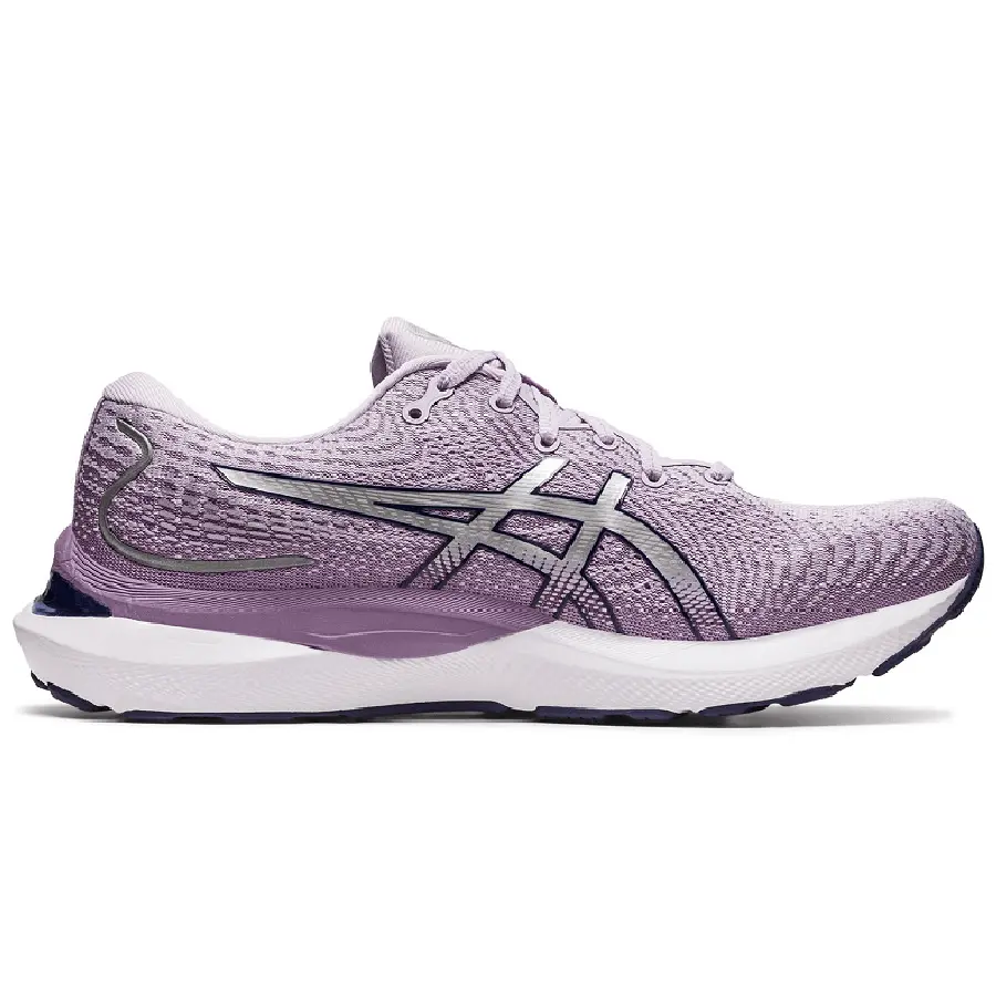 Giày Asics Gel-Cumulus 24 'Dusk Violet' 1012B206-501