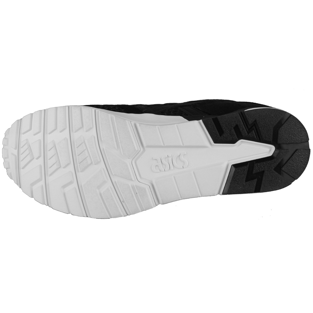 Giày Asics GEL-Lyte V H7K2N-9090 - Ảnh 5
