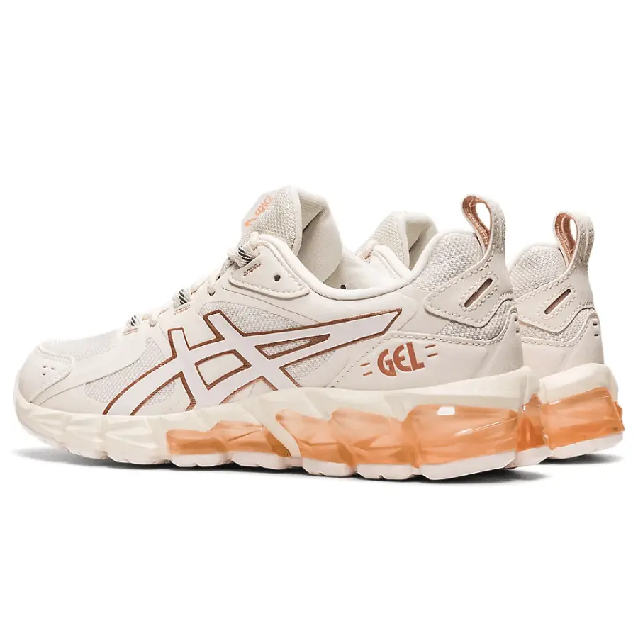 Giày Asics Gel-Quantum 180 6 'Blush' 1202A039-700 - Ảnh 3