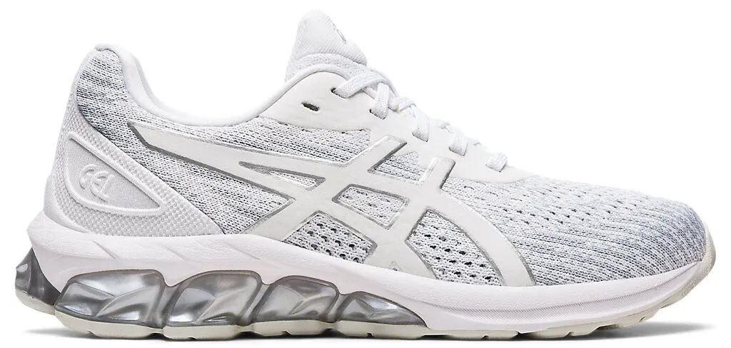 Giày Asics Gel-Quantum 180 7 'White Glacier' 1202A380-101