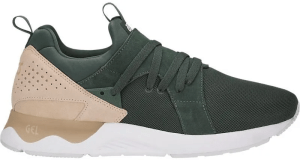 Giày Asics Gel-Lyte V Marathon H899N-8282