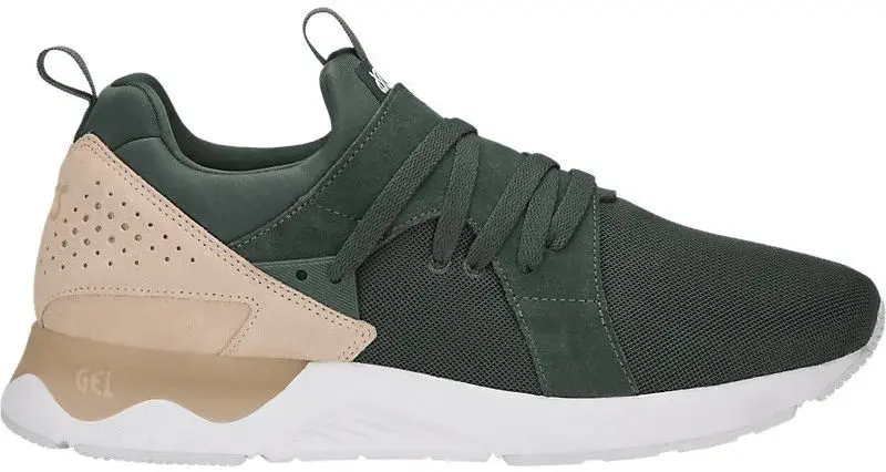 Giày Asics Gel-Lyte V Marathon H899N-8282