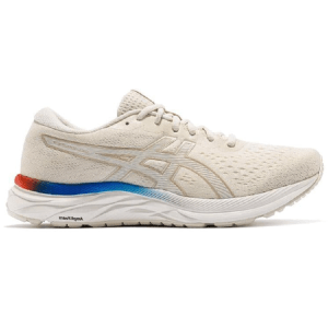 Giày Asics Gel-Excite 7 'Beige/White' 1011A946-200