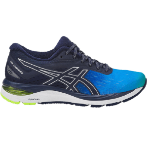 Giày Asics Gel Cumulus 20 'Blue' 1012A124-400