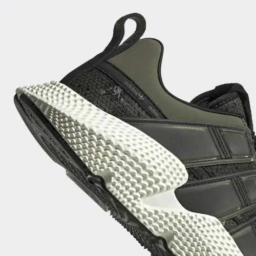 Giày Adidas Originals Prophere V2 'Camo' FW4268 - Ảnh 4