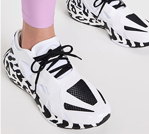 Giày Adidas Ultraboost 22 ‘By Stella McCartney’ GY4410 - Ảnh 3