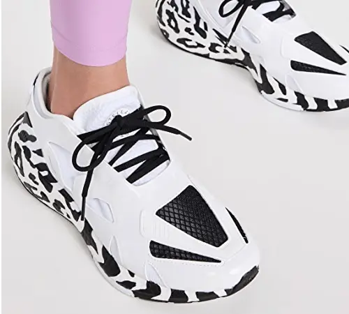 Giày Adidas Ultraboost 22 ‘By Stella McCartney’ GY4410 - Ảnh 3