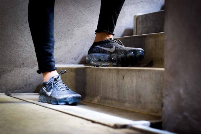 Giày Nike VaporMax 'Day To Night' 849558-400 - Ảnh 4