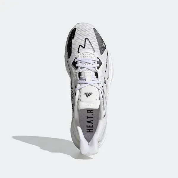 Giày Adidas X9000L3 H.Rdy FY0798 - Ảnh 5