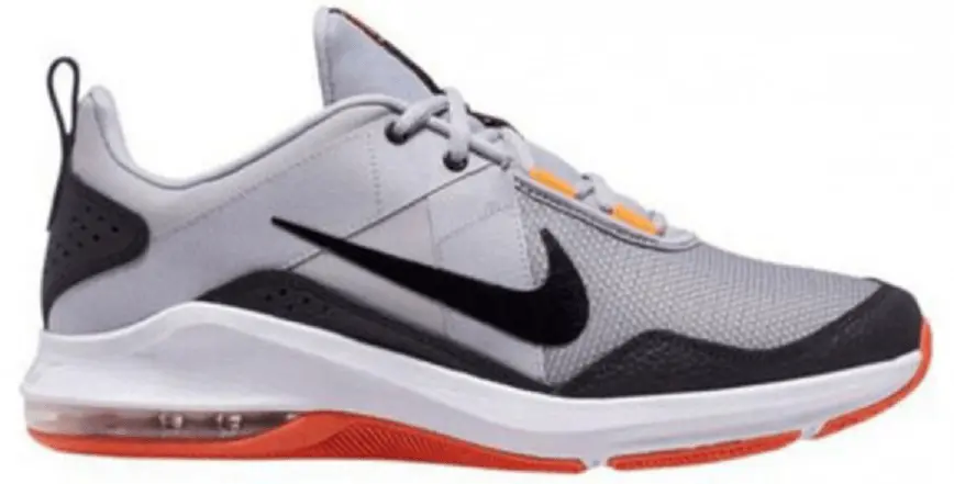 Giày Nike Air Max Alpha Trainer 2 Marathon AT1237-007