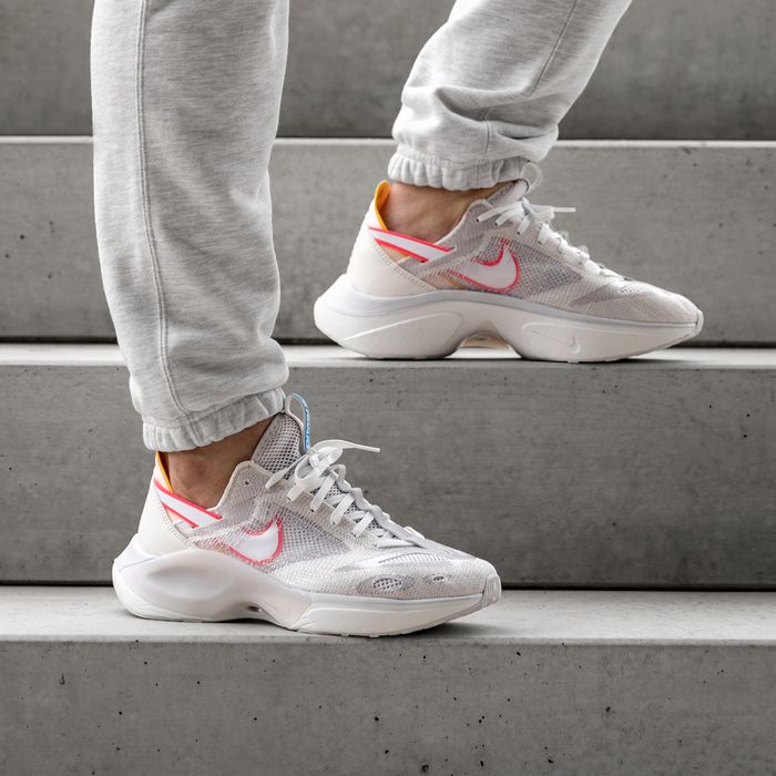 Giày Nike N110 D/MS/X 'Phantom' AT5405-002 - Ảnh 3