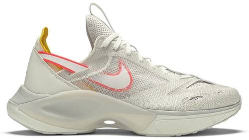 Giày Nike N110 D/MS/X 'Phantom' AT5405-002