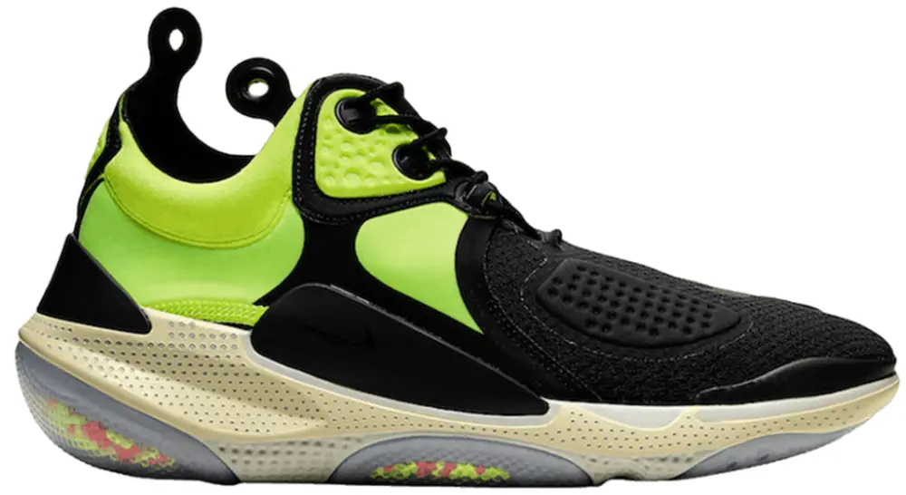 Giày Nike Joyride NSW Setter 'Neon' AT6395-002