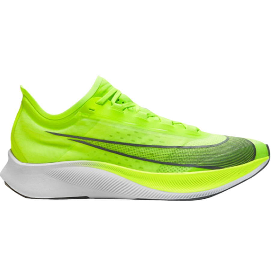 Giày Nike Zoom Fly 3 'Volt' AT8240-700