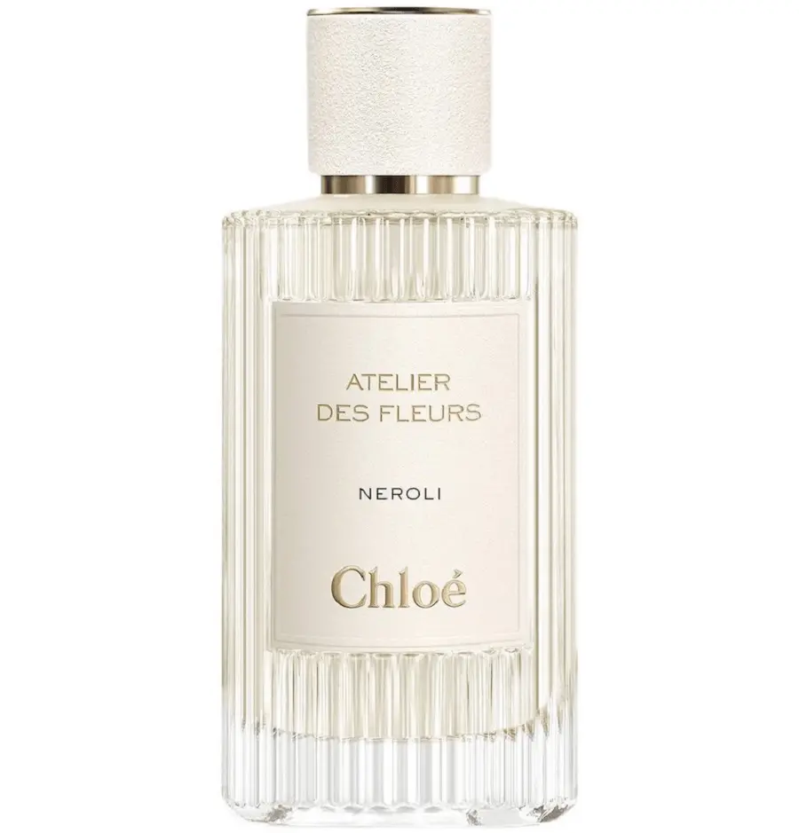Nước Hoa Chloe Atelier Des Fleurs Neroli EDP