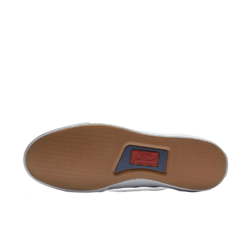 Giày Converse Jack Purcell Mid Waterproof 'Boot Leather High Top' 157708C - Ảnh 6