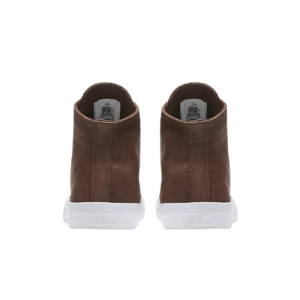 Alternative view of Giày Converse Jack Purcell Mid Waterproof 'Boot Leather High Top' 157708C