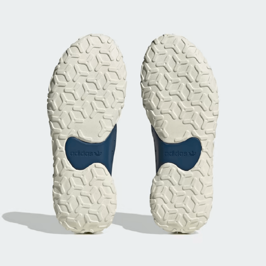 Giày Adidas ATRIC23 'White Tint' GZ9800 - Ảnh 4