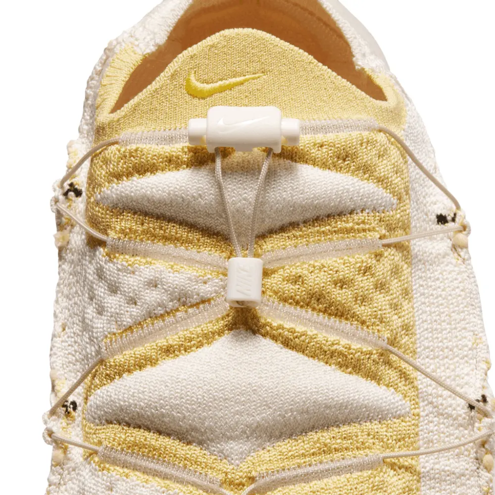 Giày Nike ISPA Mindbody 'Light Cream' DH7546-200 - Ảnh 5