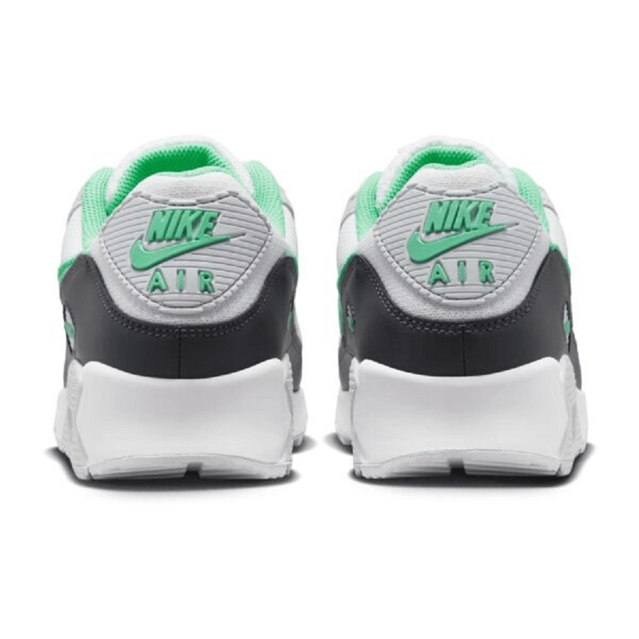 Giày Nike Air Max 90 ‘Spring Green’ DM0029-104 - Ảnh 6
