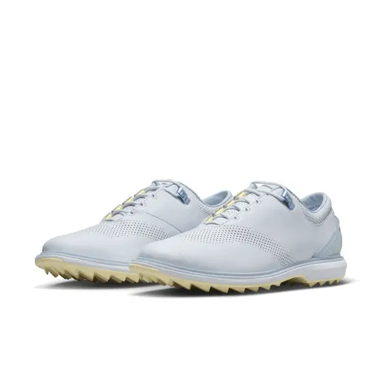 Alternative view of Giày Nike Jordan ADG 4 Golf ‘Football Grey Alabaster’ DM0103-057