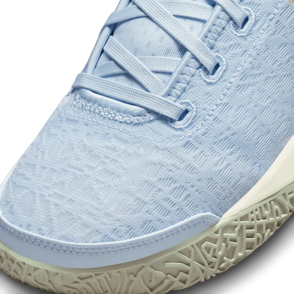 Giày Nike Zoom Lebron Nxxt Gen ‘Blue Tint’ DR8784-400 - Ảnh 6